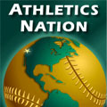 Athletics Nation